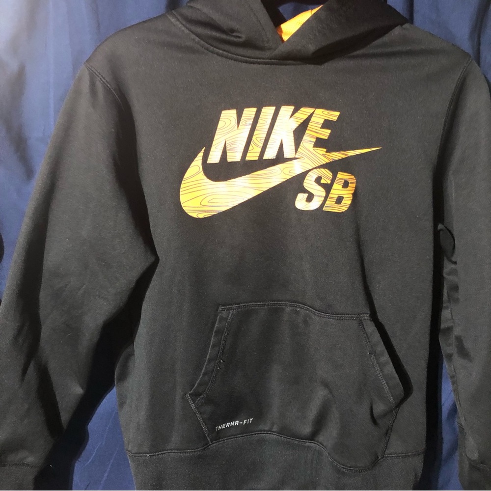 Used
